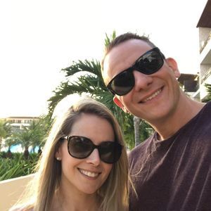 Meet your Posher, Mathieu